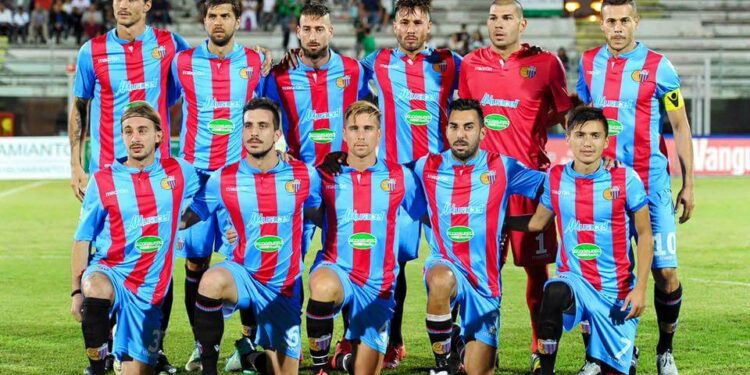 Catania20152016