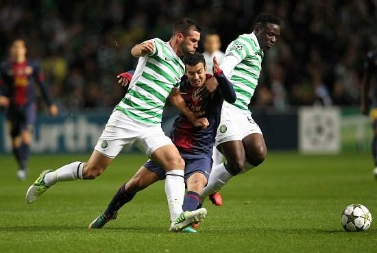 Celtic_Barcellona