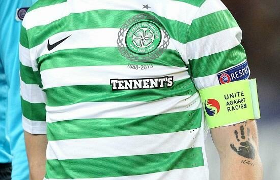 Celtic_Stemma