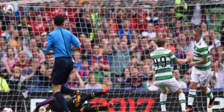 Celtic_gol2016