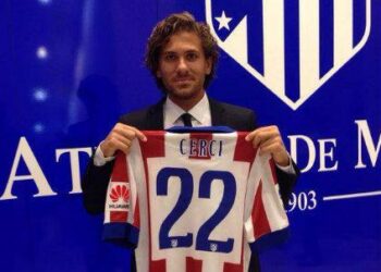 Cerci22_Atletico