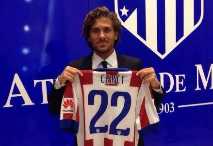 Cerci22_Atletico