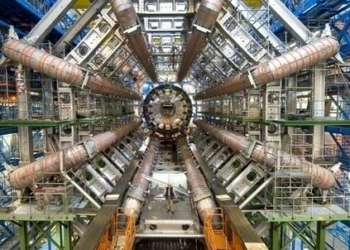 Cern_lhc_ginevraR439