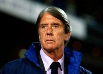 CesareMaldini