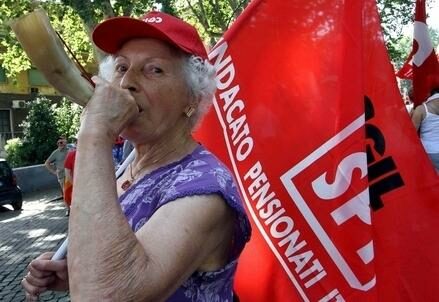 Cgil_spi_corno_pensionatiR439