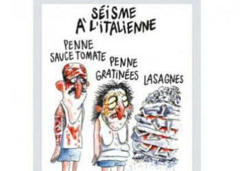 Charlie-Hebdo-vignetta-terremoto_R439