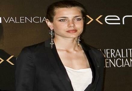 Charlotte_Casiraghi_wikipedia