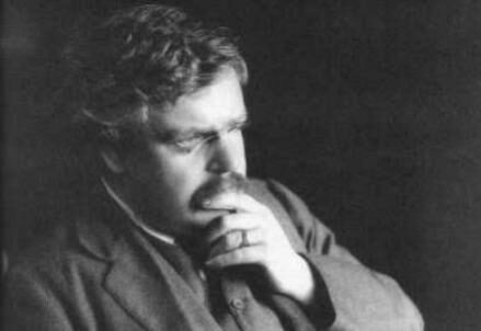 Chesterton_G.K._R439