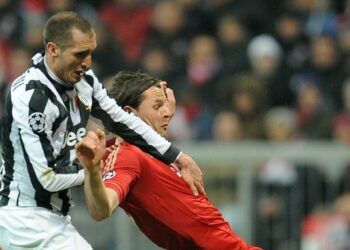 Chiellini_VanBuyten