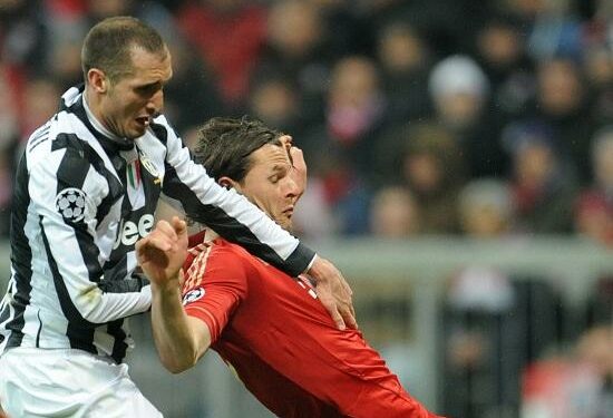 Chiellini_VanBuyten