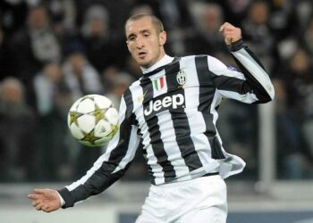 Chiellini_caviglia