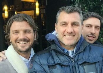 Christian_Vieri