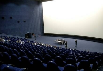 Cinema_SalaR439