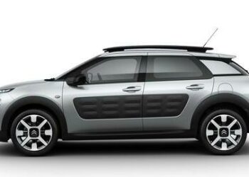 Citroen_Cactus