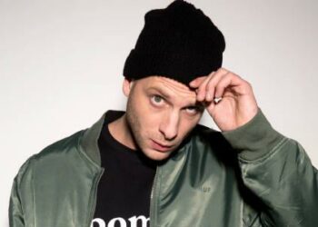 Clementino_sanremo2017