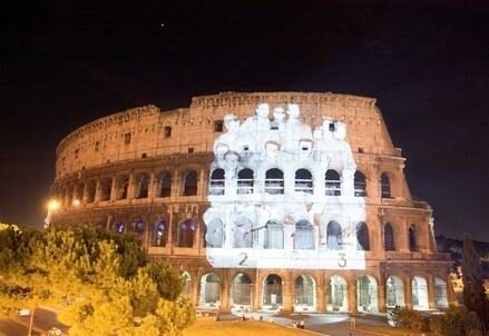 Colosseo_NotteR439