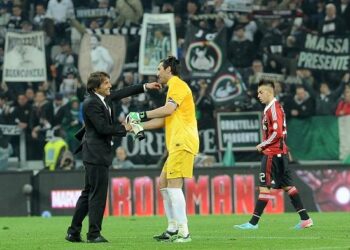 Conte_Buffon