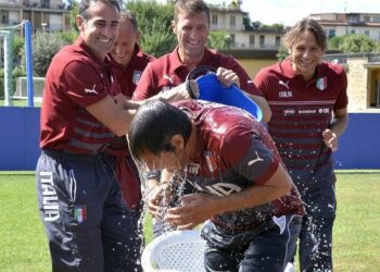 Conte_IceBucket