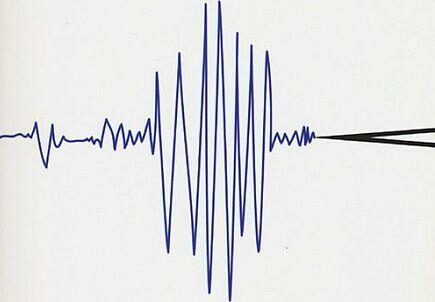 Correale_63_00_apertura-terremoti_439x302_ok