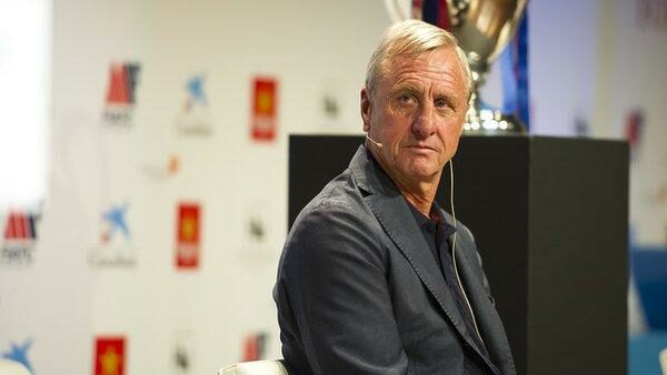 Cruijff_allenatore