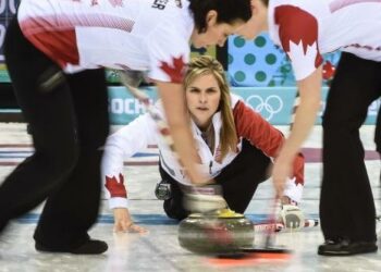 Curling_Canada