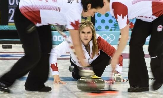 Curling_Canada