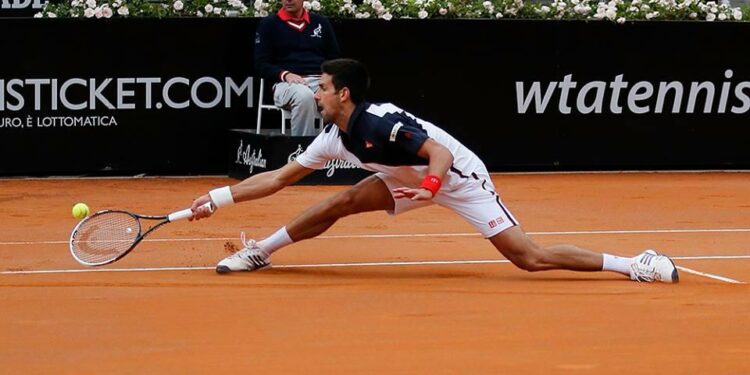 DJOKOVIC_CAMPIONE