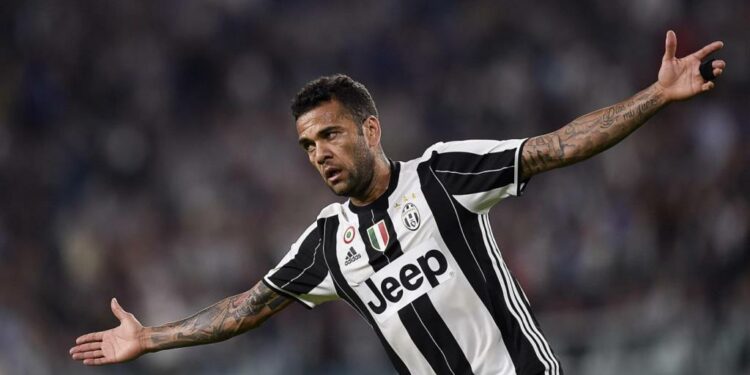 DaniAlvesgol_Juve