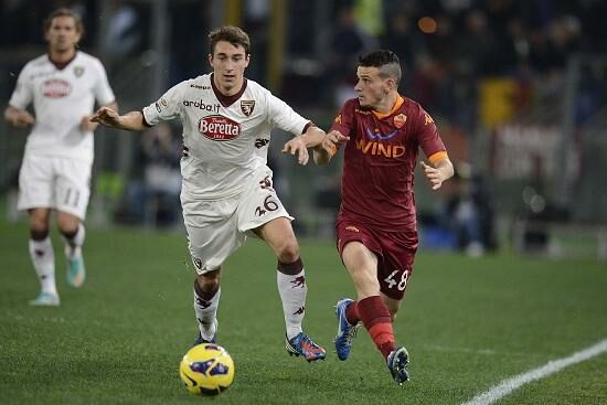 Darmian_Roma