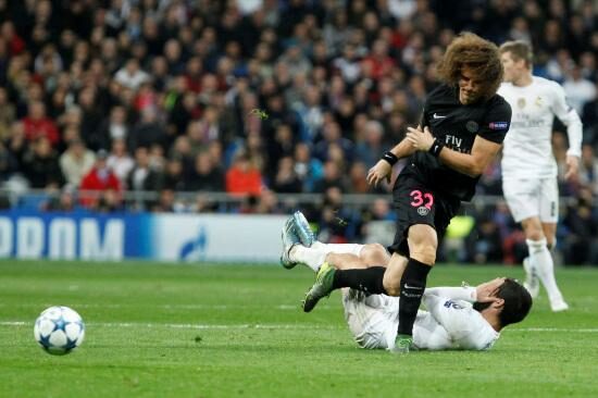 DavidLuiz_PsgReal