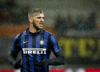 Davide_Santon_Inter