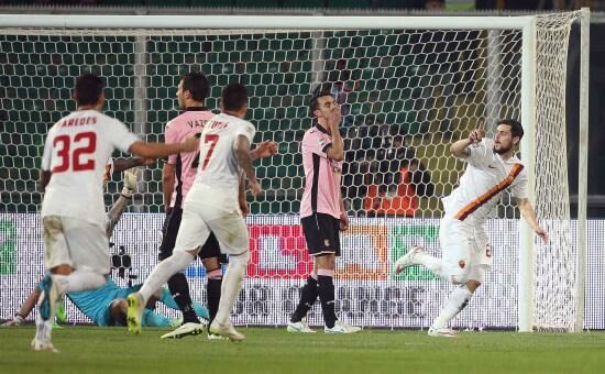 Destrogol_Palermo