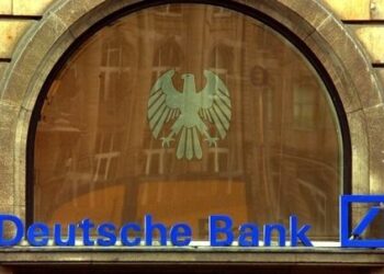 Deutsche_Bank_AquilaR439