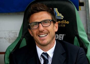 DiFrancesco