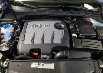 Dieselgate_WV_1.6_TDI