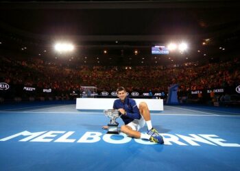 DjokovicAusOpen2016_titolo