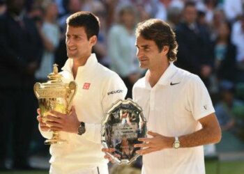 DjokovicFederer_Wimbledon