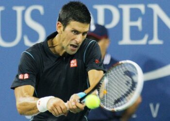 Djokovic_2013