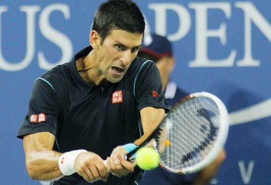 Djokovic_2013