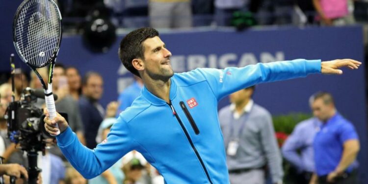 Djokovic_29