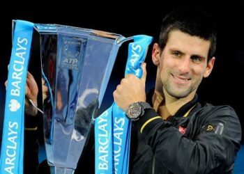 Djokovic_Masters