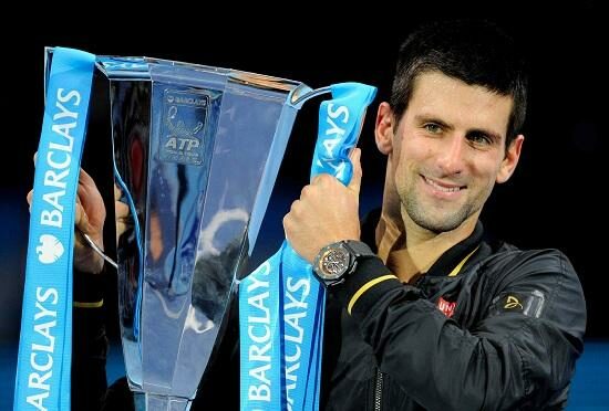 Djokovic_Masters