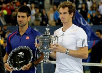 Djokovic_Murray