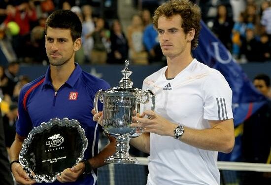 Djokovic_Murray