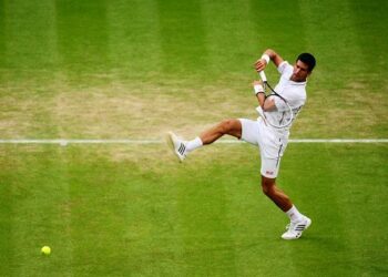 Djokovic_Wimbledon