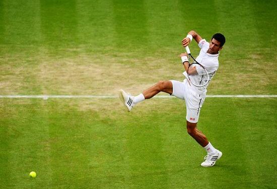 Djokovic_Wimbledon