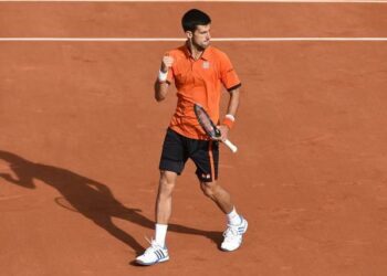 Djokovic_arancione_RG