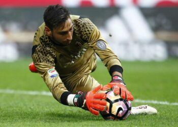 Donnarumma_presabassa