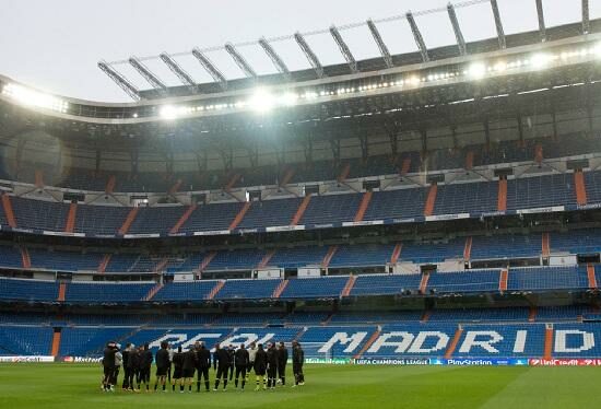 Dortmund_Bernabeu