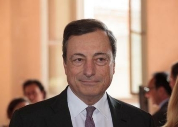 Draghi_ArancioR439